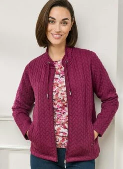 Front Page -EWM Store 66544pvl dc749d9eab63133