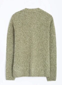 Cable Knit V-Neck Cardigan -EWM Store 66677pvl 5aca7e2caf31a57