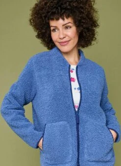 Front Page -EWM Store 66855pvl 21734a419c2cb55