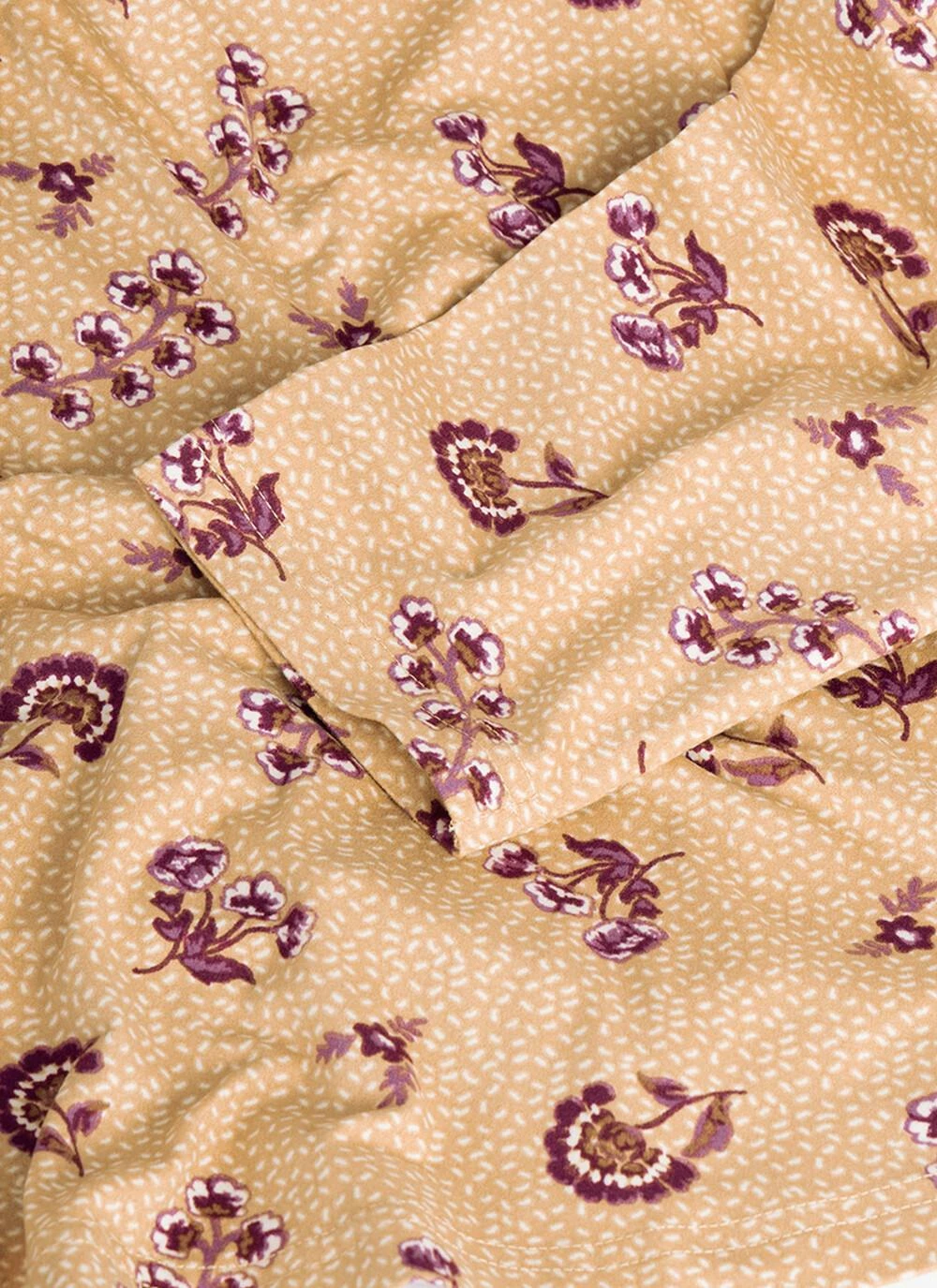 Soft Touch Thermal Blouse 7 Soft Touch Thermal Blouse - Image 5