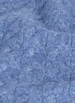 Soft Touch Knitted Vest 11 Soft Touch Knitted Vest -EWM Store 66941pvl 7cdc4e0520370bd