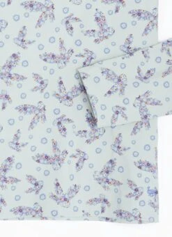 Soft Touch Thermal Print Top 12 Soft Touch Thermal Print Top -EWM Store 66963pvl 20b07480c2983fc