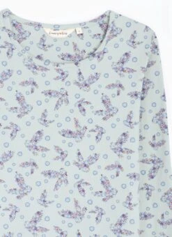 Soft Touch Thermal Print Top 11 Soft Touch Thermal Print Top -EWM Store 66972pvl 04267323c85359c