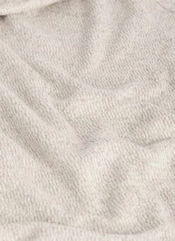 Cowl Neck Jersey Top -EWM Store 66989pvl 41b77ed0a544422