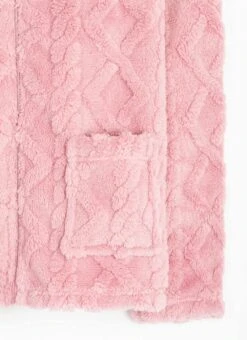 Cosy Fleece Cable Jacket 9 Cosy Fleece Cable Jacket -EWM Store 67079pvl 0a2d7ac133cf9c4