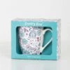 Gift Boxed Mug -EWM Store 67330pvl 6b03537b1ea00ba