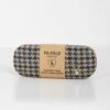 Tweed Glasses Case With Lens Cloth -EWM Store 67340pvl c971c64c5ed05b7