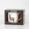 Bree Merryn Stag Mug In Gift Box 1 Bree Merryn Stag Mug In Gift Box -EWM Store 67394pvl df3058e5b4a70b1