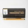 Multi Tool Pen 1 Multi Tool Pen -EWM Store 67413pvl a4716afdd467db8