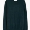 Pure Cashmere Crew Neck Jumper 1 Pure Cashmere Crew Neck Jumper -EWM Store 67960pvl ace0bb7ba566754